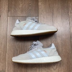 Adidas Iniki Runner